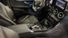 Mercedes-Benz GLC 220 d 4MATIC