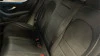 Mercedes-Benz GLC 220 d 4MATIC