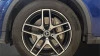 Mercedes-Benz GLC 220 d 4MATIC