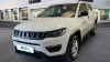 Jeep Compass 1.4 Mair 103kW Sport 4x2