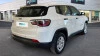 Jeep Compass 1.4 Mair 103kW Sport 4x2