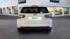 Jeep Compass 1.4 Mair 103kW Sport 4x2