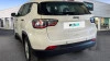 Jeep Compass 1.4 Mair 103kW Sport 4x2
