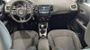 Jeep Compass 1.4 Mair 103kW Sport 4x2