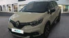 Renault Captur Zen TCe GPF 110kW (150CV) EDC