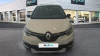 Renault Captur Zen TCe GPF 110kW (150CV) EDC