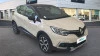 Renault Captur Zen TCe GPF 110kW (150CV) EDC