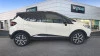 Renault Captur Zen TCe GPF 110kW (150CV) EDC