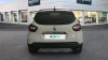 Renault Captur Zen TCe GPF 110kW (150CV) EDC