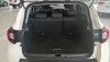 Renault Captur Zen TCe GPF 110kW (150CV) EDC
