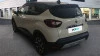 Renault Captur Zen TCe GPF 110kW (150CV) EDC