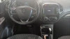 Renault Captur Zen TCe GPF 110kW (150CV) EDC