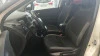 Renault Captur Zen TCe GPF 110kW (150CV) EDC