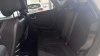 Renault Captur Zen TCe GPF 110kW (150CV) EDC