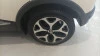 Renault Captur Zen TCe GPF 110kW (150CV) EDC