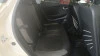 Renault Captur Zen TCe GPF 110kW (150CV) EDC