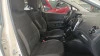 Renault Captur Zen TCe GPF 110kW (150CV) EDC