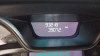 Renault Captur Zen TCe GPF 110kW (150CV) EDC