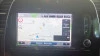 Renault Captur Zen TCe GPF 110kW (150CV) EDC