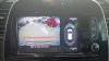Renault Captur Zen TCe GPF 110kW (150CV) EDC