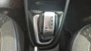 Renault Captur Zen TCe GPF 110kW (150CV) EDC