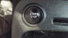 Renault Captur Zen TCe GPF 110kW (150CV) EDC