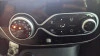 Renault Captur Zen TCe GPF 110kW (150CV) EDC