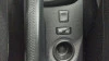 Renault Captur Zen TCe GPF 110kW (150CV) EDC