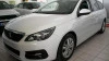 Peugeot 308 fam. 1.5 BLUEHDI 130 ACTIVE SW 5P