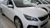 Peugeot 308 fam. 1.5 BLUEHDI 130 ACTIVE SW 5P