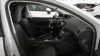 Peugeot 308 fam. 1.5 BLUEHDI 130 ACTIVE SW 5P
