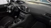 Peugeot 308 fam. 1.5 BLUEHDI 130 ACTIVE SW 5P