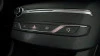 Peugeot 308 fam. 1.5 BLUEHDI 130 ACTIVE SW 5P