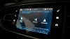Peugeot 308 fam. 1.5 BLUEHDI 130 ACTIVE SW 5P