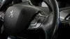 Peugeot 308 fam. 1.5 BLUEHDI 130 ACTIVE SW 5P