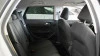 Peugeot 308 fam. 1.5 BLUEHDI 130 ACTIVE SW 5P