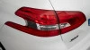 Peugeot 308 fam. 1.5 BLUEHDI 130 ACTIVE SW 5P