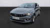 Fiat Tipo HB Life 1.6 Mjet Diesel 95kW (130CV)