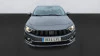 Fiat Tipo HB Life 1.6 Mjet Diesel 95kW (130CV)