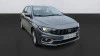 Fiat Tipo HB Life 1.6 Mjet Diesel 95kW (130CV)