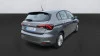 Fiat Tipo HB Life 1.6 Mjet Diesel 95kW (130CV)