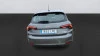 Fiat Tipo HB Life 1.6 Mjet Diesel 95kW (130CV)