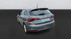 Fiat Tipo HB Life 1.6 Mjet Diesel 95kW (130CV)