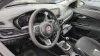 Fiat Tipo HB Life 1.6 Mjet Diesel 95kW (130CV)