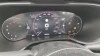 Fiat Tipo HB Life 1.6 Mjet Diesel 95kW (130CV)