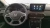 Dacia Sandero   Stepway TCe Comfort 67kW