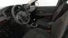 Dacia Sandero   Stepway TCe Comfort 67kW