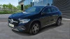 Mercedes-Benz GLA GLA 200 D