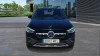 Mercedes-Benz GLA GLA 200 D