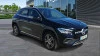 Mercedes-Benz GLA GLA 200 D